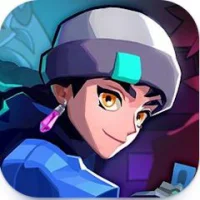SMASH LEGENDS Mod Apk 2.92.0 (Mod Menu)