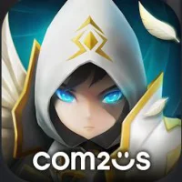 Summoners War Mod Apk 9.1.3 (Mod Menu)